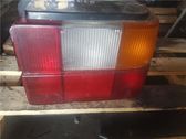 Rear tail light bulb