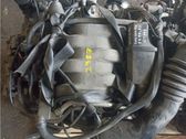 Motor completo