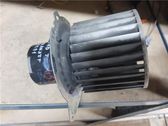 Air flap motor/actuator