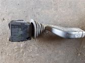 Interruptor del limpiaparabrisas