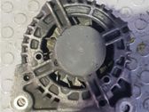 Generator/alternator