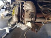 Turbina