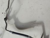 Manguera/tubo del aire acondicionado (A/C)