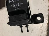 Unidad de control/módulo del ABS