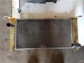 Radiador del aceite del motor