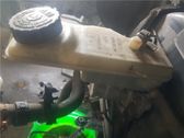 Bomba de freno