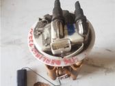 Bomba interna de combustible