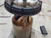 Bomba interna de combustible