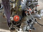 Motor completo