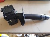 Multifunctional control switch/knob