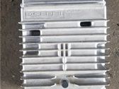 Engine control unit/module ECU