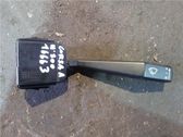 Interruptor del limpiaparabrisas