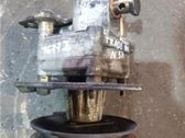 Servopumpe