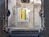 Engine control unit/module ECU