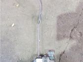 Rear door lock