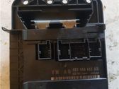 Unidad de control/módulo ECU del motor
