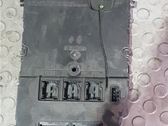 Engine control unit/module ECU