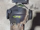 Hinterachsdifferential