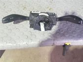 Airbag slip ring squib (SRS ring)