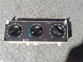 Interruptor del aire acondicionado (A/C)