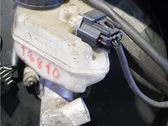 Brake booster