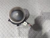 Motor/activador trampilla de calefacción