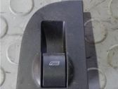 Interruptor del elevalunas eléctrico