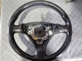 Volante