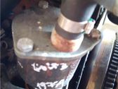 Alipainepumppu
