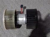Air flap motor/actuator