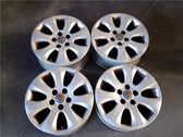 R12 alloy rim
