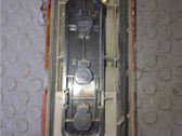 Rear tail light bulb