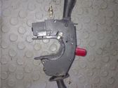 Muelle espiral del airbag (Anillo SRS)