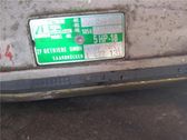 Automatic gearbox