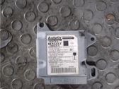 Unidad de control/módulo del Airbag