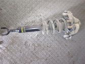 Front shock absorber/damper