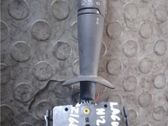 Lichtschalter