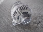 Generator/alternator