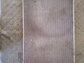 Coolant radiator