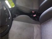 Juego del asiento