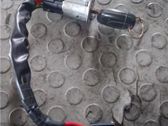 Ignition lock