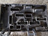 Fuse module