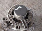 Generator/alternator