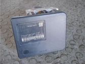 ABS control unit/module