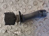 Wiper switch