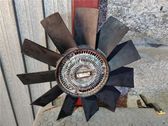 Ventilador viscoso