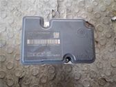 ABS control unit/module