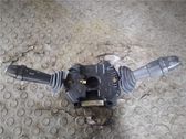 Airbag slip ring squib (SRS ring)