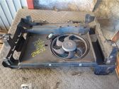Ventilador de refrigeración