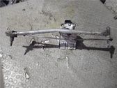 Wischermotor